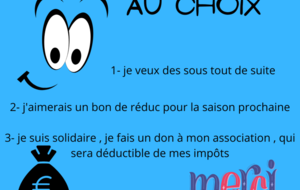 Infos &quot;Porte monnaie&quot; le choix du roi ;0)
