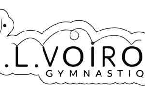 ALV GYMNASTIQUE