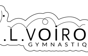 ALV GYMNASTIQUE