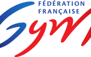 Finale régionale FFG - Equipe Federale A