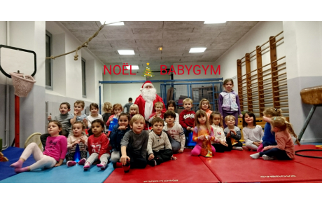 Participer au site