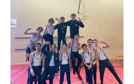 COMPETITIONS 25 ET 26 FEVRIER 2023