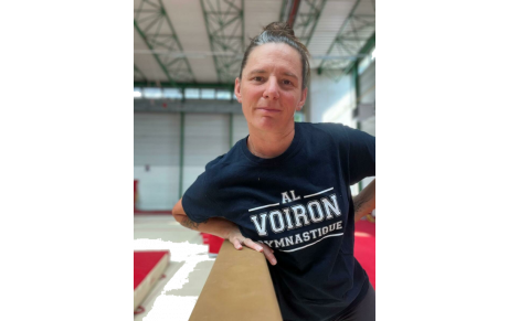 POUPINS 1 (2024-2025 avec Christelle)