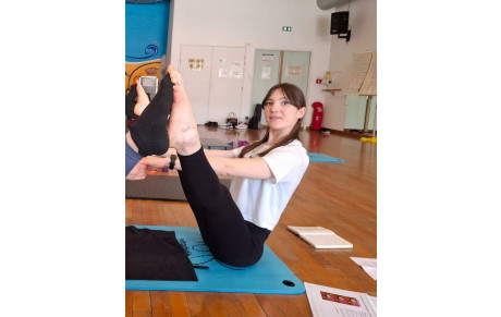 PILATES 2 (Solène)