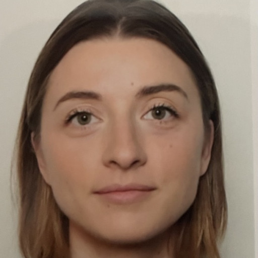 Eloïse Veraldo