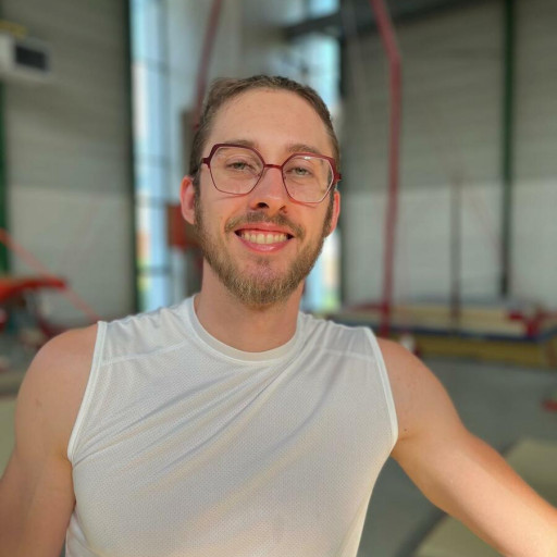 Axel Delvaen